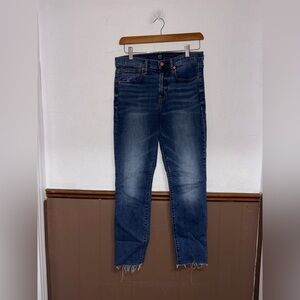 Gap | Jeans